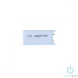 Adapter LED